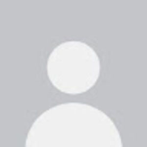 Meet your Posher, Maria regina